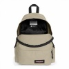 Foto van Eastpak Day Pak'R Rugtas Beach Beige