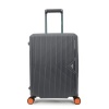 Foto van Decent Smart Spinner 55cm Anthracite