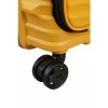 Foto van Samsonite Upscape Spinner 55cm Exp.Easy Access Yellow