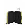 Foto van Samsonite Upscape Spinner 68/25 Exp. Lime