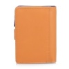 Foto van My Walit 390 10C/C Medium Wallet W/Zip Purse Copacabana