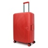 Foto van Decent Smart Spinner 67cm Red
