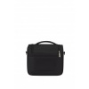 Foto van American Tourister Summerride Beauty Case Black