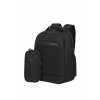 Foto van Samsonite Paralux Everyday Backpack Black