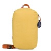 Foto van My Walit Mylite 5505 Sling Backpack Yellow