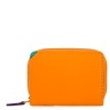 Foto van My Walit 226 Small Wallet W/Zip Around Purse Copacabana