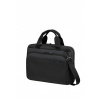 Foto van Samsonite Mysight Laptop Bag 14.1