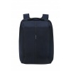 Foto van Samsonite Securipak 2.0 Backpack 17.3