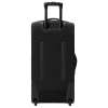 Foto van Dakine 365 Duffle Roller Bag 70L Black