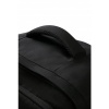 Foto van American Tourister Take2Cabin Casual Backpack M Black