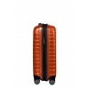 Foto van Samsonite Proxis Spinner Exp. 55/35/23 Flame