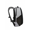 Foto van Samsonite Active Road Backpack 25L Grey