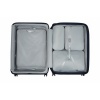 Foto van Samsonite Paralux Spinner 75cm Exp Midnight Blue