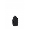 Foto van Samsonite Move 5.0 Shoulderbag M Black