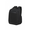 Foto van Samsonite Paralux Everyday Backpack Black