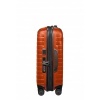 Foto van Samsonite Proxis Spinner Exp. 55/35/23 Flame