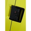 Foto van Samsonite Essens Spinner 69cm Lime