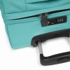 Foto van Eastpak Transit'r L Reistas Stream Blue