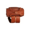 Foto van The Chesterfield Brand Rugtas Calden Cognac