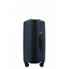 Foto van Samsonite Upscape Spinner 55/35cm Exp. Blue Nights