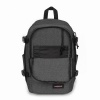 Foto van Eastpak Cabin Pak'R Rugtas Black Denim