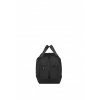 Foto van Samsonite Paralux Weekender Duffle Bag Black