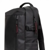Foto van Eastpak Tecum M Rugtas CNNCT Top Black