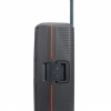 Foto van Decent Smart Spinner 67cm Anthracite
