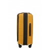 Foto van Samsonite Upscape Spinner 55cm Exp.Easy Access Yellow