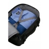 Foto van American Tourister Take2Cabin Casual Backpack M Black
