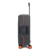Foto van Decent Smart Spinner 55cm Anthracite