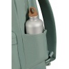 Foto van American Tourister Soulpack Business Backpack 15.0'' Iceberg Green