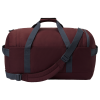 Foto van Dakine EQ Duffle 50L Port Royale