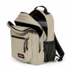 Foto van Eastpak Morius Rugtas Beach Beige
