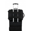 Foto van American Tourister Take2Cabin Casual Backpack M Black