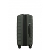 Foto van Samsonite Upscape Spinner 55/35cm Exp.Climbing Ivy