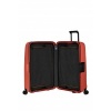 Foto van Samsonite Essens Spinner 75cm Clay