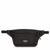Foto van Eastpak Crossbody Pro CS Black