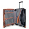 Foto van Decent Smart Spinner 55cm Anthracite