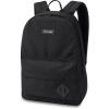 Foto van Dakine Rugtas 365 Pack 21L Black
