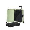 Foto van Samsonite Essens Spinner 69cm Pistachio Green