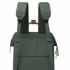 Foto van Cabaia Adventurer M Rugtas Kuito