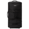 Foto van Dakine 365 Duffle Roller Bag 70L Black