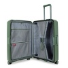 Foto van Decent Smart Spinner 67cm Olive