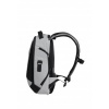Foto van Samsonite Active Road Backpack 10L Grey