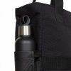 Foto van Eastpak Icon Travel Tote On Black
