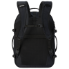 Foto van Dakine Rugtas Split Adventure 28L Black Ripstop
