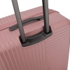 Foto van Decent Tourister Exp Spinner 76cm Old Rose