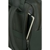 Foto van Samsonite 4Pack Backpack + Handles 14.1