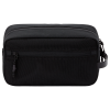 Foto van Dakine Travel Kit S Black